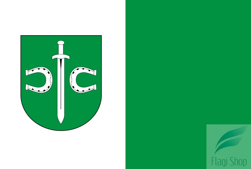 POL_Pruszcz_flag.svg.png