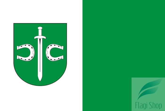 POL_Pruszcz_flag.svg.png