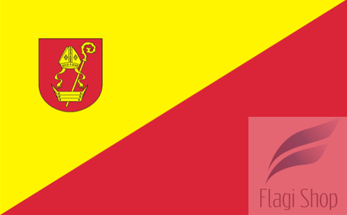 POL_gmina_Pszczew_flag_new.png