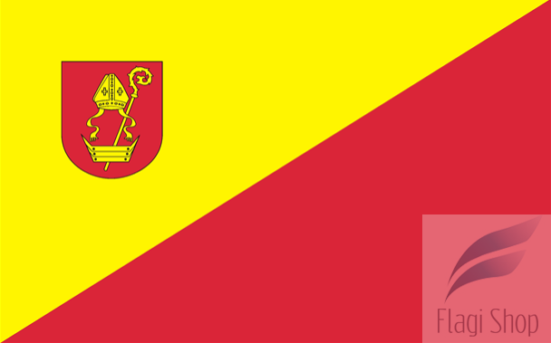 POL_gmina_Pszczew_flag_new.png