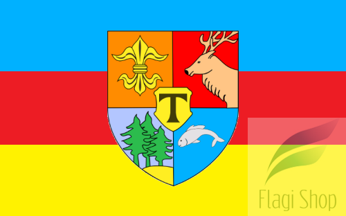 POL_gmina_Tuplice_flag.png