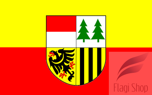 POL_gmina_Wymiarki_flag.png