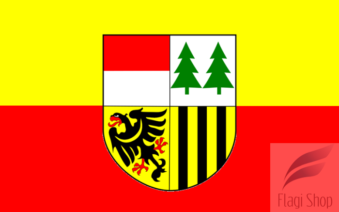 POL_gmina_Wymiarki_flag.png