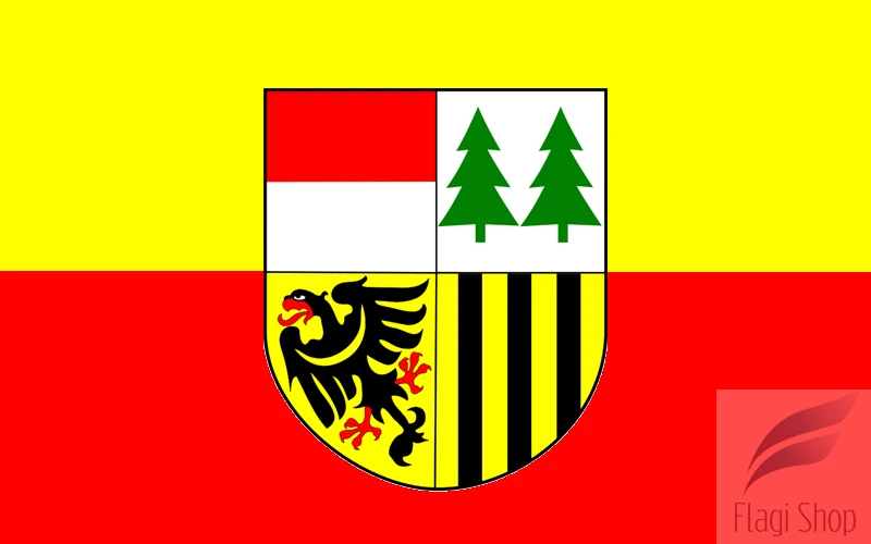 POL_gmina_Wymiarki_flag.png