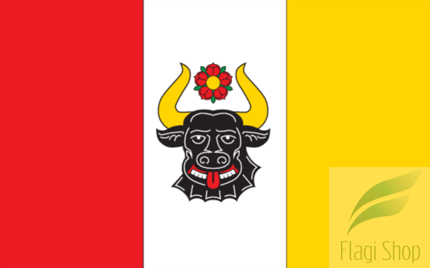 POL_gmina_Zwierzyn_flag.png