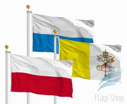 polska maryjna watykan ciemny nieb .jpg