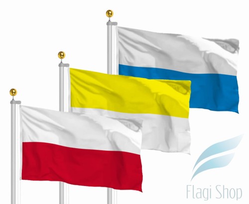 polska papieska maryjna ciemny nieb.jpg