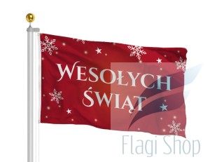 wesołych 2.jpg