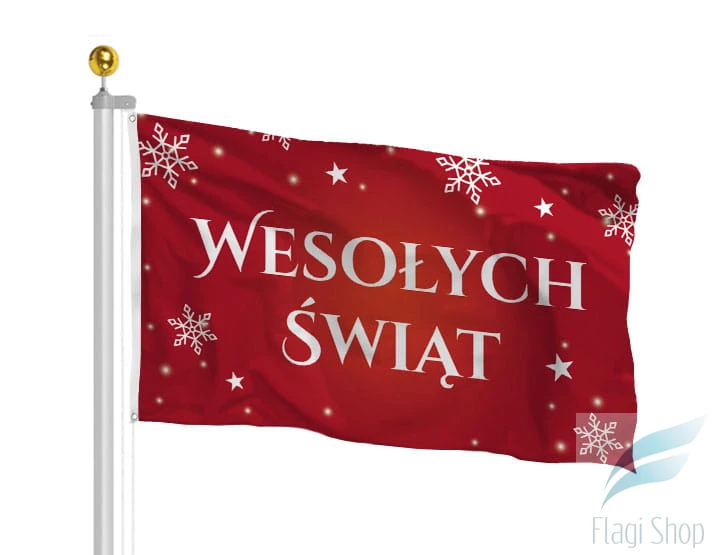 wesołych 2.jpg