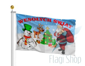 wesołych 1.jpg