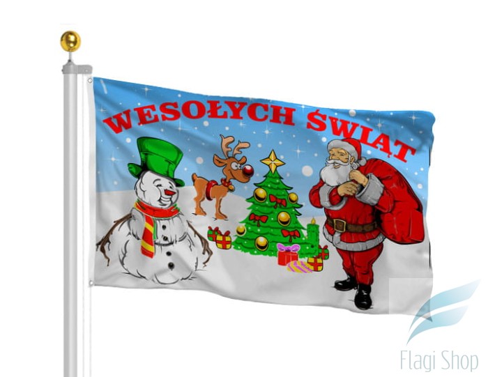 wesołych 1.jpg