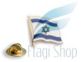 izrael.jpg