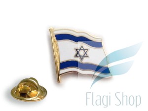 izrael.jpg