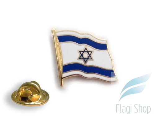 izrael.jpg