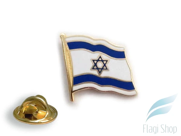 izrael.jpg