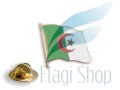 algeria.jpg