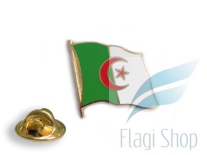 algeria.jpg