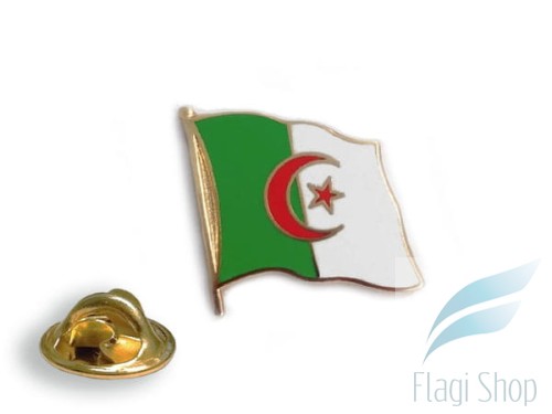 algeria.jpg
