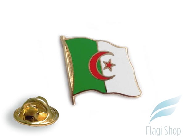 algeria.jpg