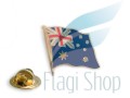 australia.jpg