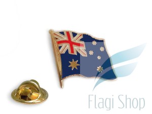australia.jpg