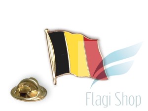belgia.jpg