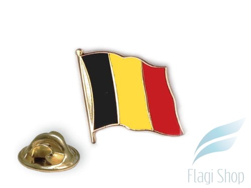 belgia.jpg