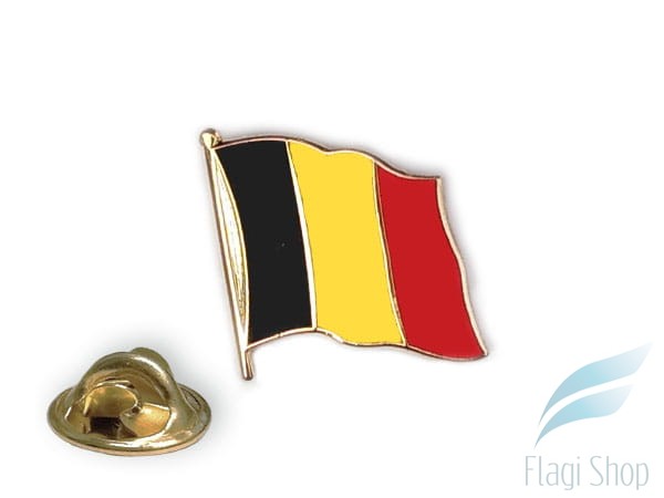 belgia.jpg