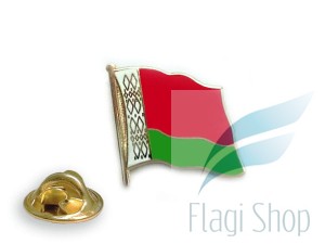 białoruś.jpg
