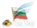bułgaria.jpg