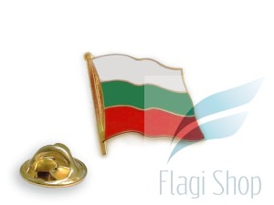 bułgaria.jpg