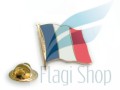 francja.jpg