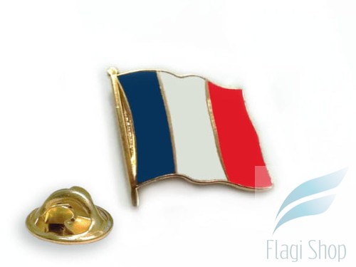 francja.jpg