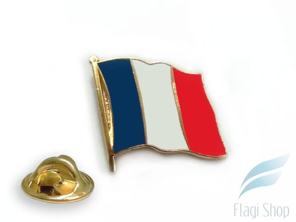 francja.jpg