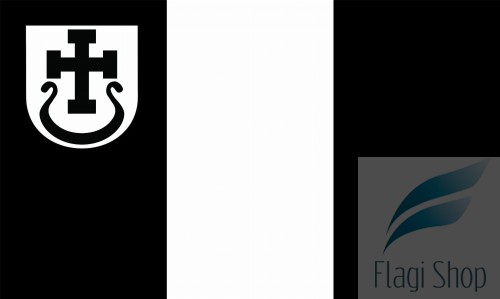 gmina wielka nieszawka_.jpg