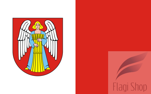 2560px-POL_gmina_Zławieś_Wielka_flag.svg.png