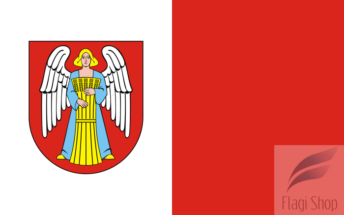 2560px-POL_gmina_Zławieś_Wielka_flag.svg.png