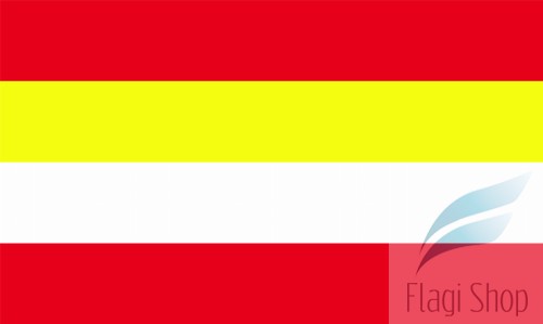 gmina złotniki kujawskie_.jpg