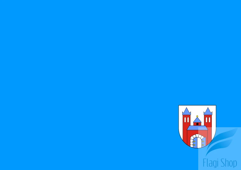 POL_Chełmża_flag.svg.png