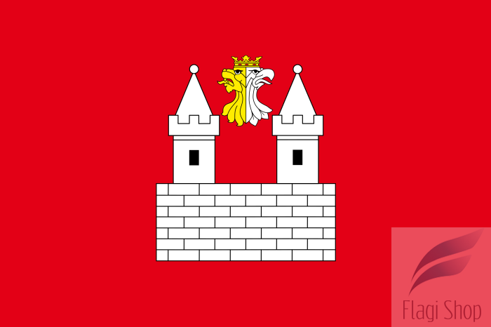POL_Gniewkowo_flag.svg.png