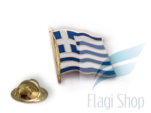 grecja.jpg