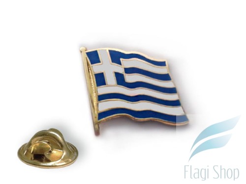 grecja.jpg