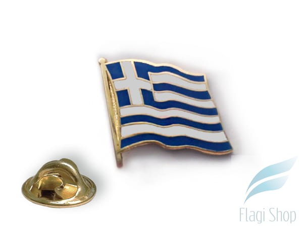 grecja.jpg
