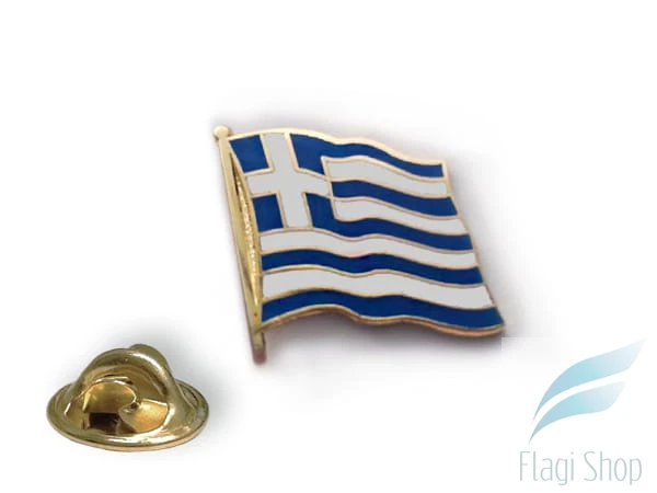 grecja.jpg