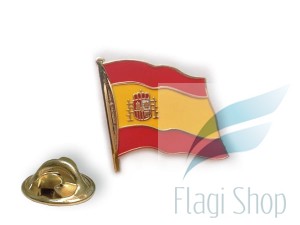 hiszpania.jpg