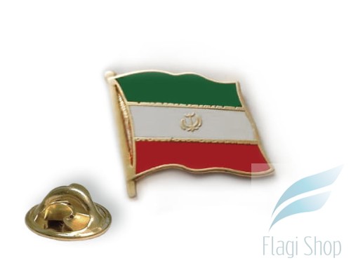 iran.jpg