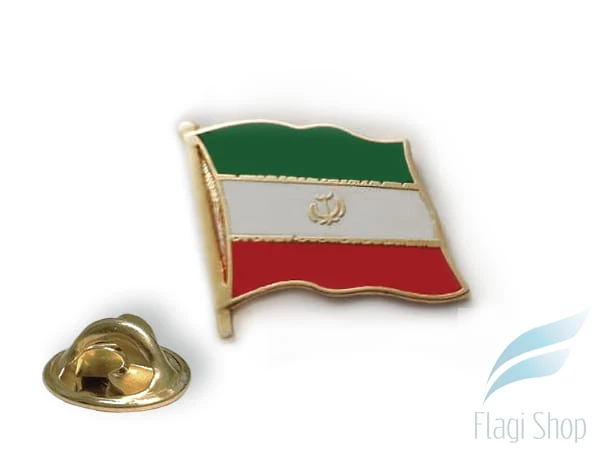 iran.jpg