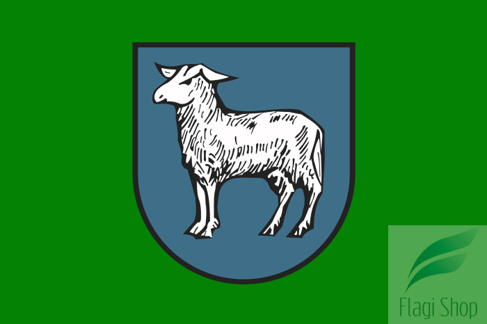 POL_Mrocza_flag.svg.png