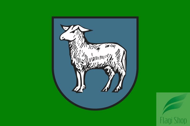 POL_Mrocza_flag.svg.png