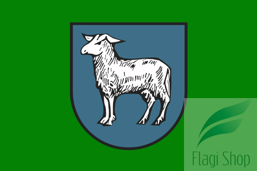 POL_Mrocza_flag.svg.png